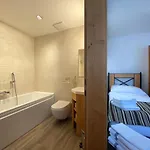 Chalety Horska Luka Jasna In & Out Apartmán *
