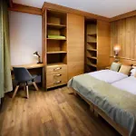 Apartmán Chalety Horska Luka Jasna In & Out