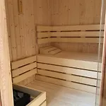 Apartmán Chalety Horska Luka Jasna In & Out Demanovská Dolina