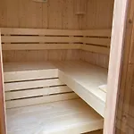 Apartmán Chalety Horska Luka Jasna In & Out