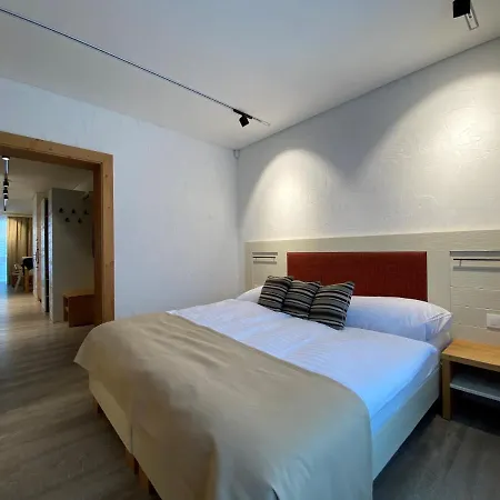 Chalety Horska Luka Jasna In & Out ديمانوفْشكا دولِنا